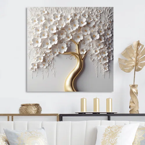 collection-img