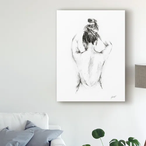 collection-img