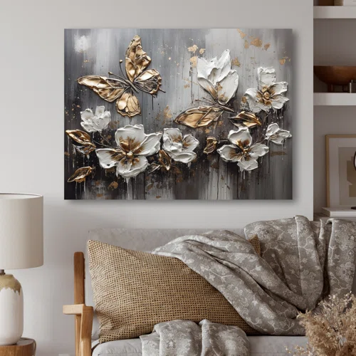 collection-img