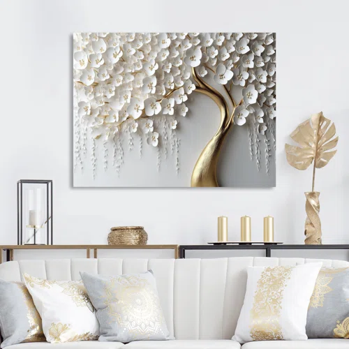 collection-img