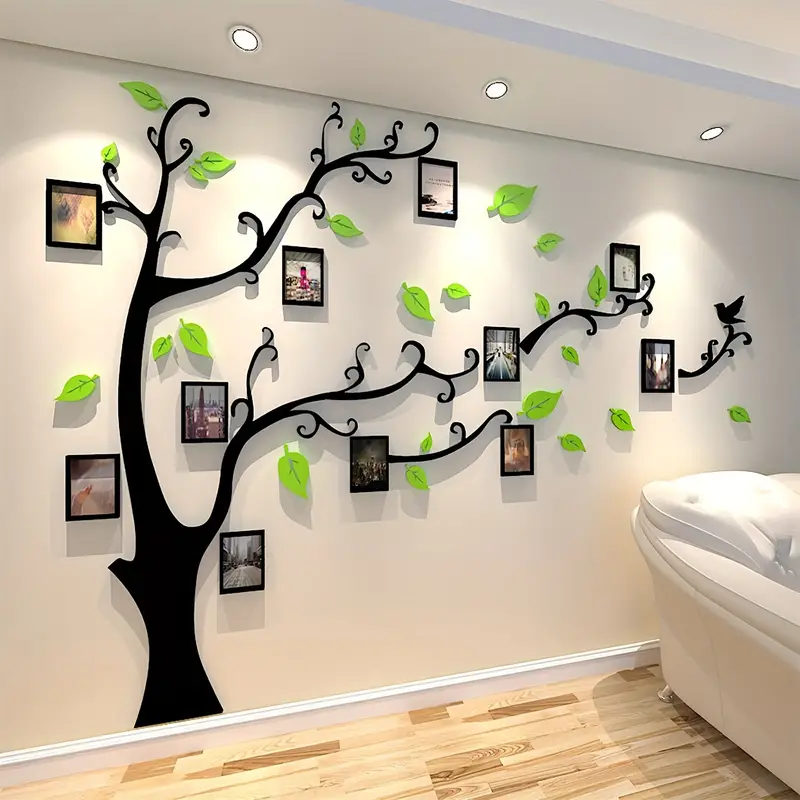 collection-img