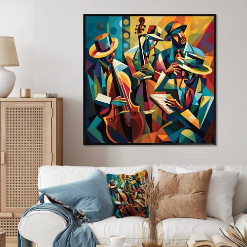 collection-img