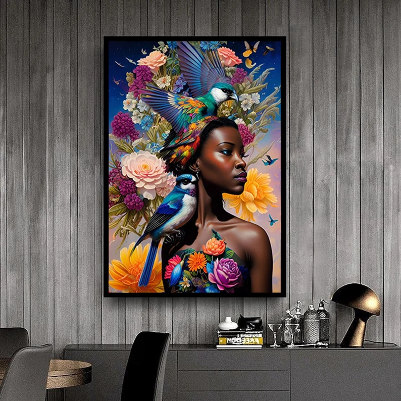 collection-img