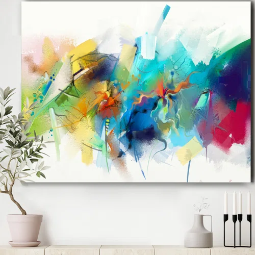 collection-img