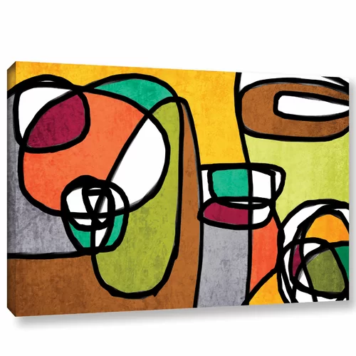 collection-img