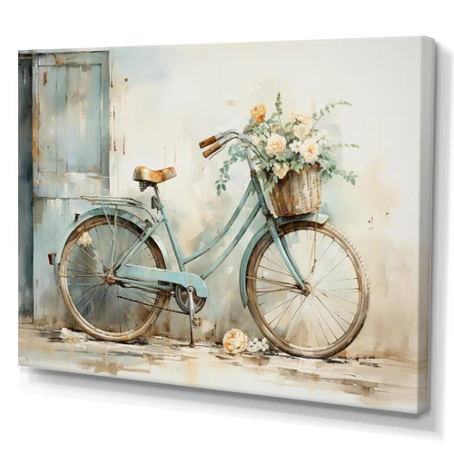 collection-img