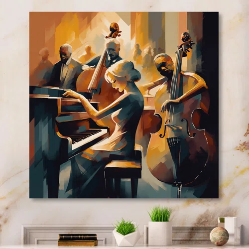 collection-img