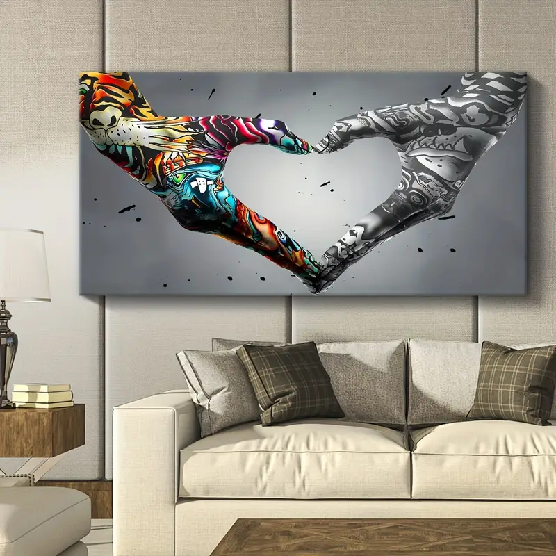 collection-img