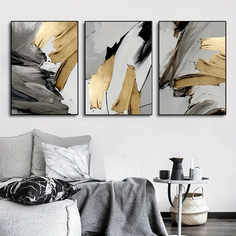 collection-img